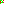 Destellos dst-1325900