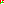 Destellos dst-1325901