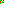 Destellos dst-1325902