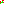 Destellos dst-1325903