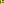 Destellos dst-1325904