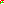 Destellos dst-1325905