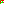 Destellos dst-1325907
