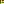 Destellos dst-1325908