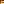 Destellos dst-1325909