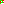 Destellos dst-1325910