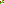 Destellos dst-1325911