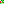 Destellos dst-1325914