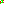 Destellos dst-1325917