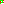 Destellos dst-1325918