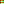 Destellos dst-1325920