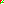 Destellos dst-1325923