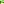 Destellos dst-1325925