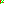 Destellos dst-1325930