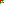 Destellos dst-1325931