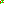 Destellos dst-1325934