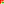 Destellos dst-1325935