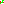 Destellos dst-1325936