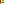 Destellos dst-1325938