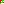 Destellos dst-1325940
