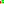 Destellos dst-1325941