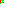 Destellos dst-1325942