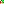 Destellos dst-1325944