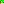 Destellos dst-1325946
