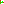 Destellos dst-1325947