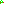 Destellos dst-1325951