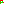 Destellos dst-1325959