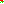 Destellos dst-132596