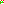 Destellos dst-1325971