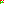 Destellos dst-1325974