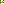 Destellos dst-1325975