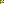 Destellos dst-1325977