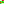 Destellos dst-1325979