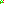 Destellos dst-1325980