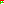 Destellos dst-1325983