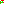 Destellos dst-1325984