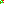 Destellos dst-1325986