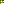 Destellos dst-1325987