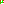 Destellos dst-1325990