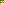 Destellos dst-1325993