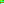 Destellos dst-1325994
