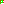 Destellos dst-1325995