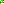 Destellos dst-1325996