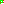 Destellos dst-1325997