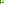 Destellos dst-1325999