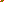 Destellos dst-1326